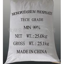 Competive Price Phosphate 98%Min, Urea Phosphate (UP) , Phosphate Fertilizer